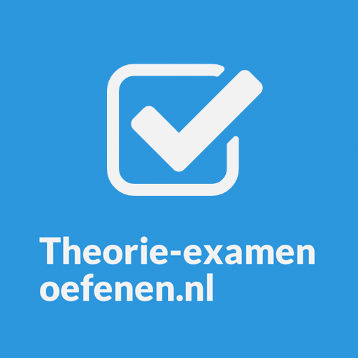 (c) Theorieexamenoefenen.nl