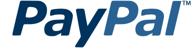 Betaal veilig met PayPal