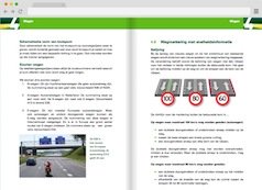 Theorie leren motor